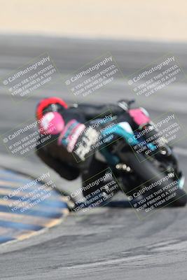 media/Oct-25-2025-Race Pace (Sat) [[47cce5476f]]/Verified/5-Turn 10 Backside (1045am)/